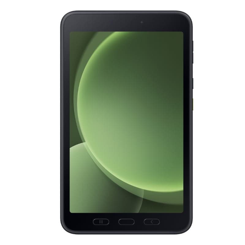 Samsung Galaxy Tab Active5 Enterprise Edition 5G 6GB/128GB