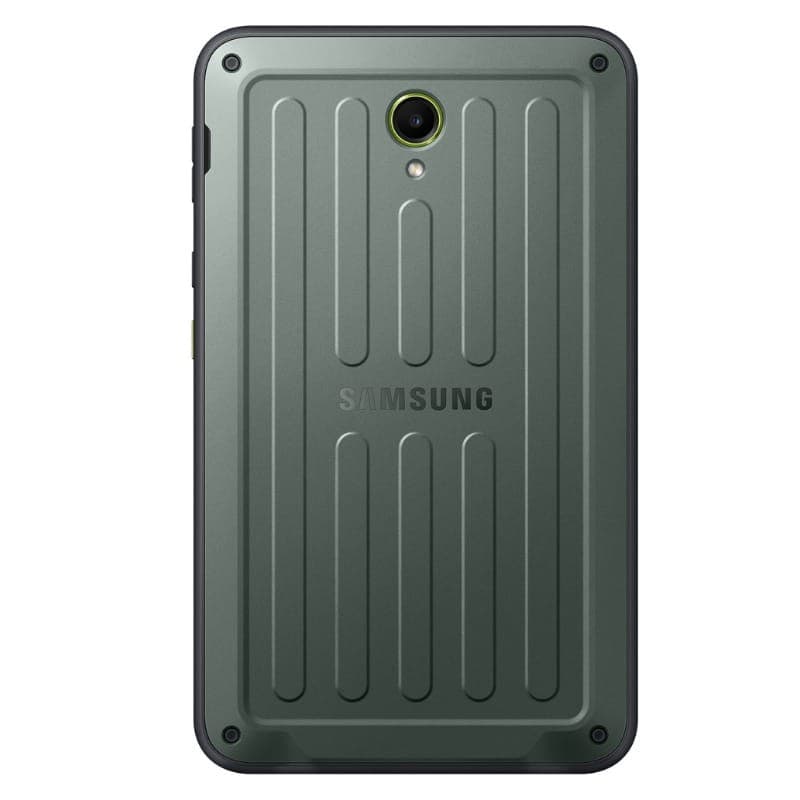 Samsung Galaxy Tab Active5 Enterprise Edition 5G 6GB/128GB