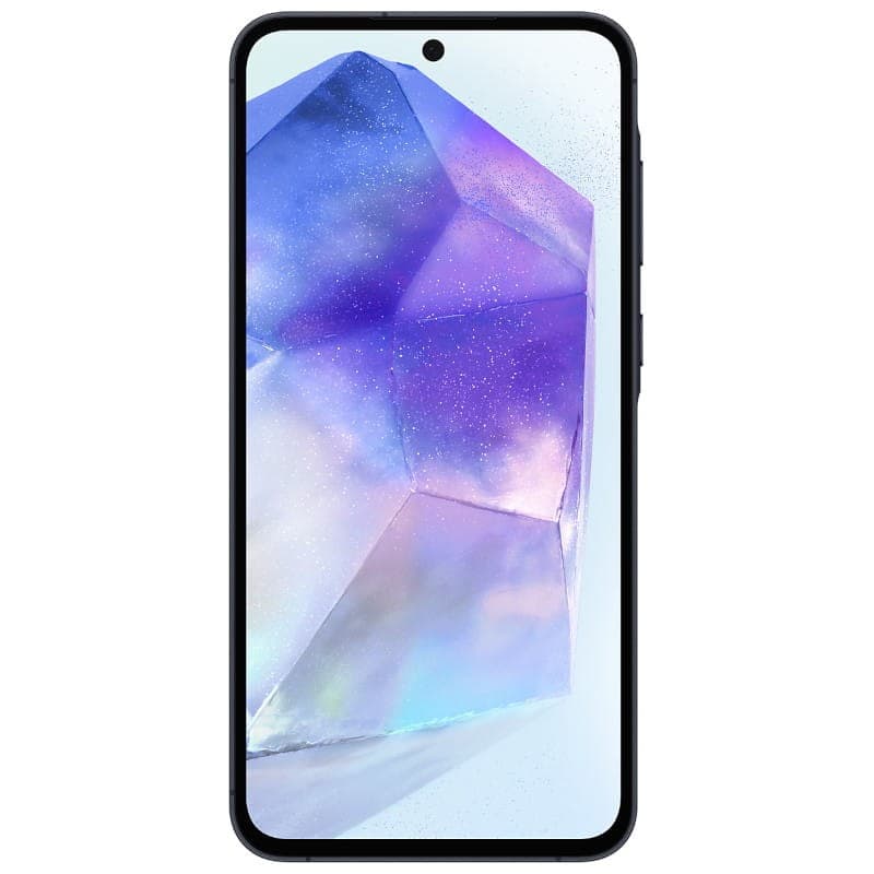 Samsung Galaxy A55 5G 8GB/128GB Cinzento