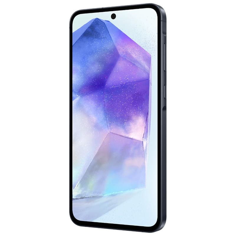 Samsung Galaxy A55 5G 8GB/128GB Cinzento