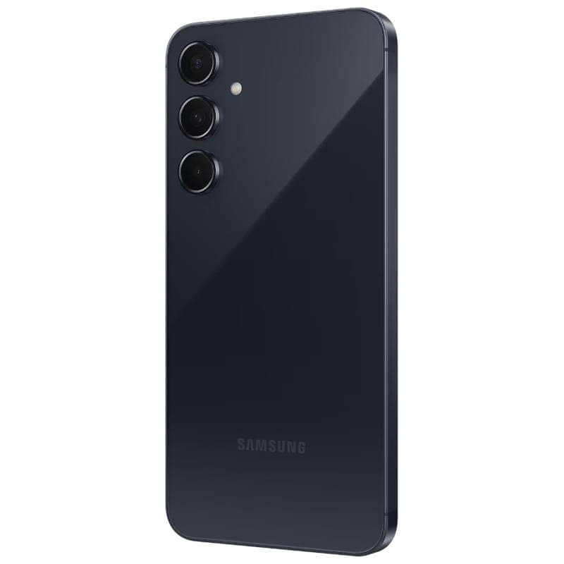 Samsung Galaxy A55 5G 8GB/128GB Cinzento