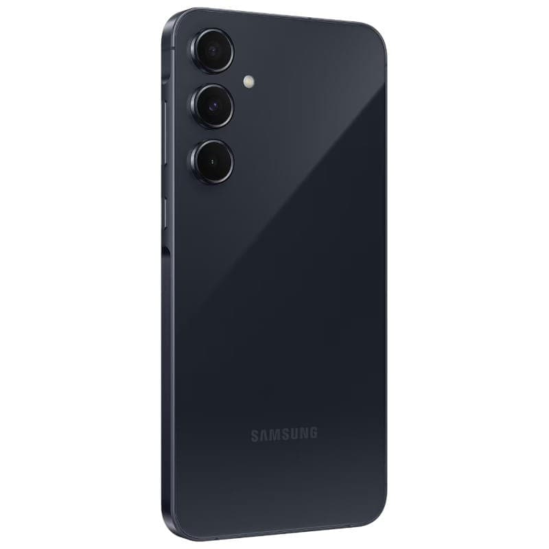 Samsung Galaxy A55 5G 8GB/128GB Cinzento