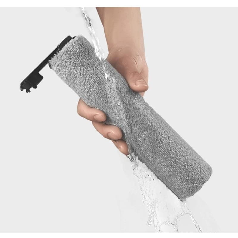 Escova para Xiaomi Truclean W30 Pro Wet Dry Vacuum