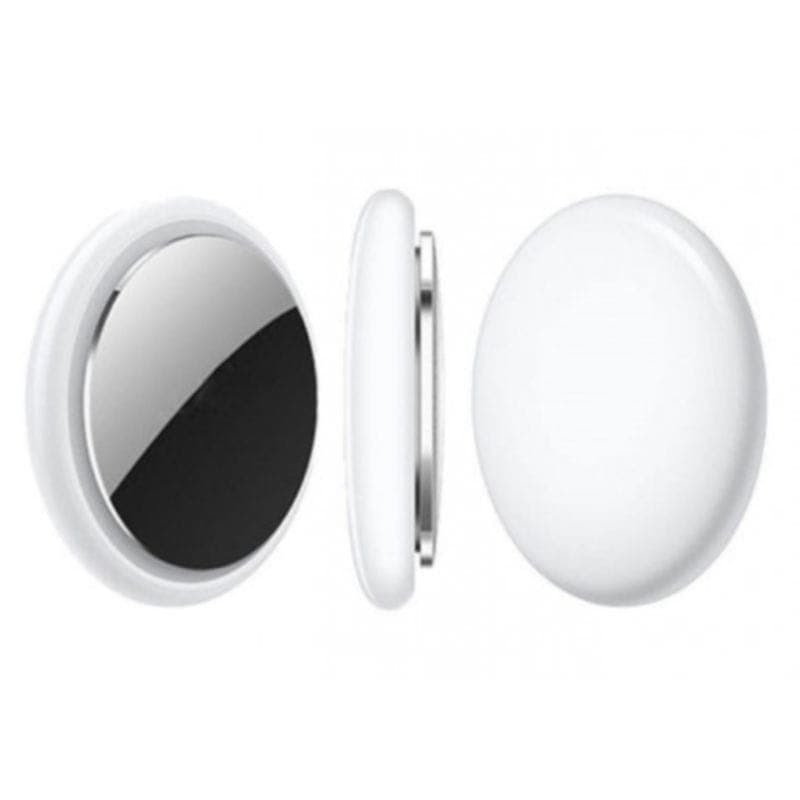 Smart Finder – Localizador GPS