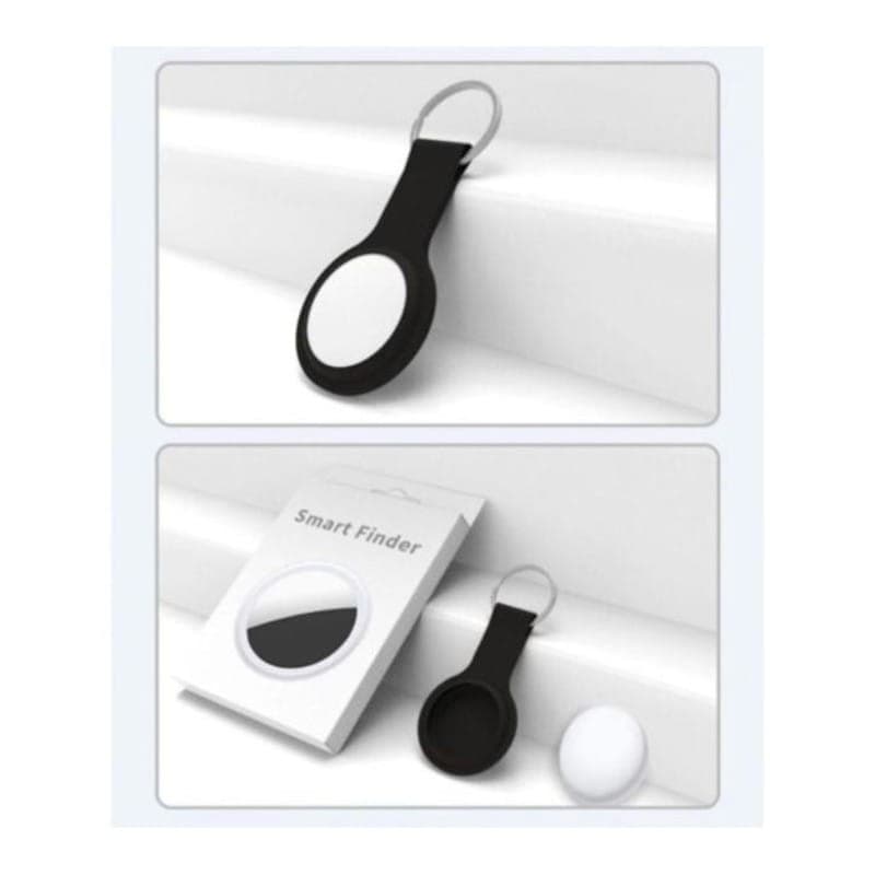 Smart Finder – Localizador GPS