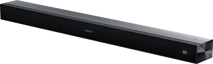 Xiaomi Soundbar Pro 2.1 ch