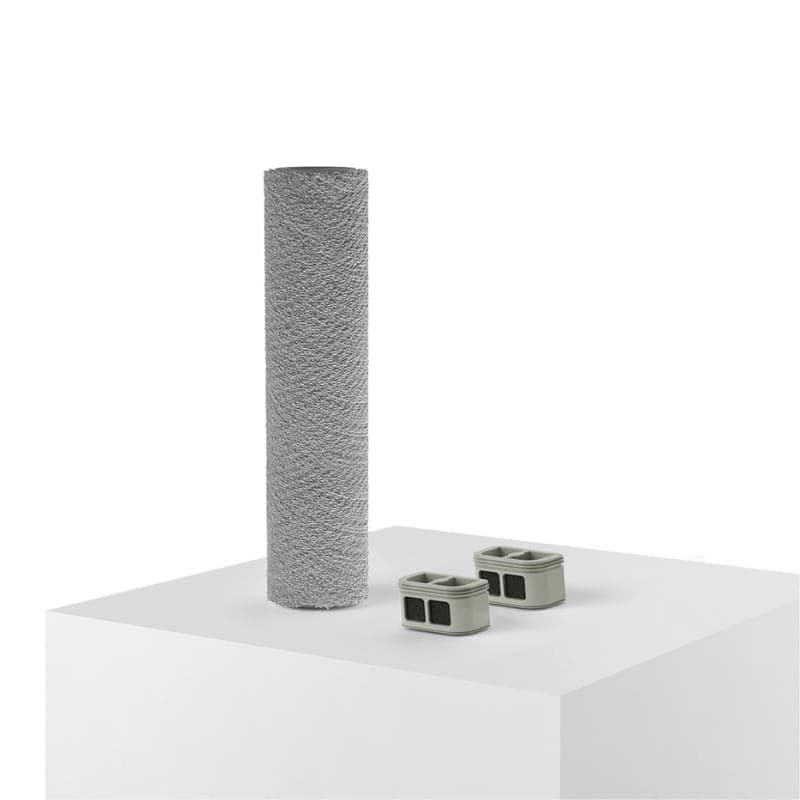 Escova para Xiaomi Truclean W30 Pro Wet Dry Vacuum