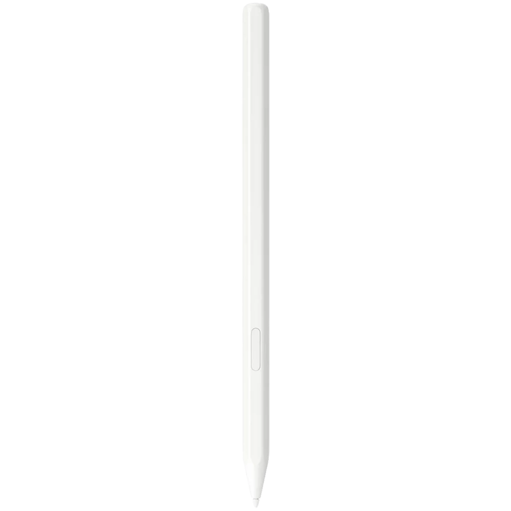Samsung S Pen Tab S11 Série Branco