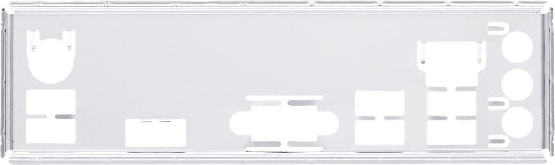 ASUS MB PRIME -K Intel,1200,DDR4,mATX