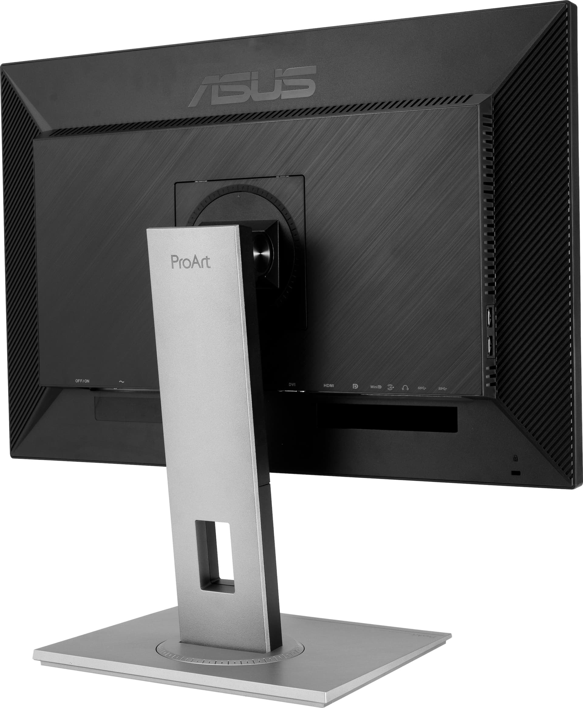 ASUS ProArt PA278QV
