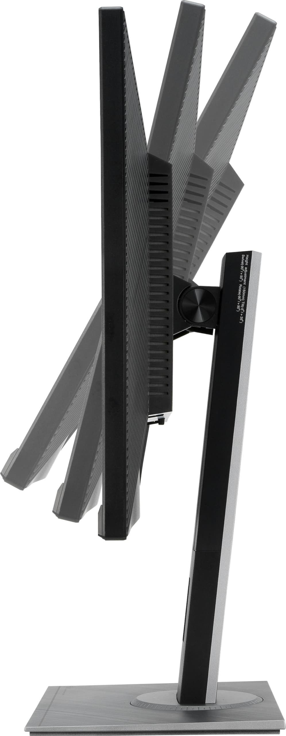 ASUS ProArt PA278QV