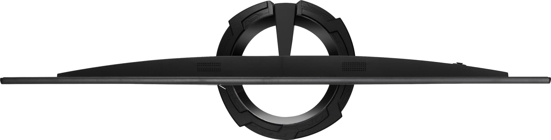 ASUS ProArt PA278QV