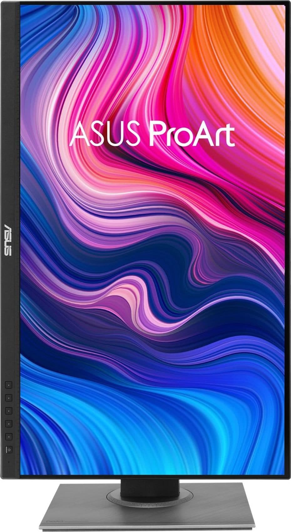 ASUS ProArt PA278QV