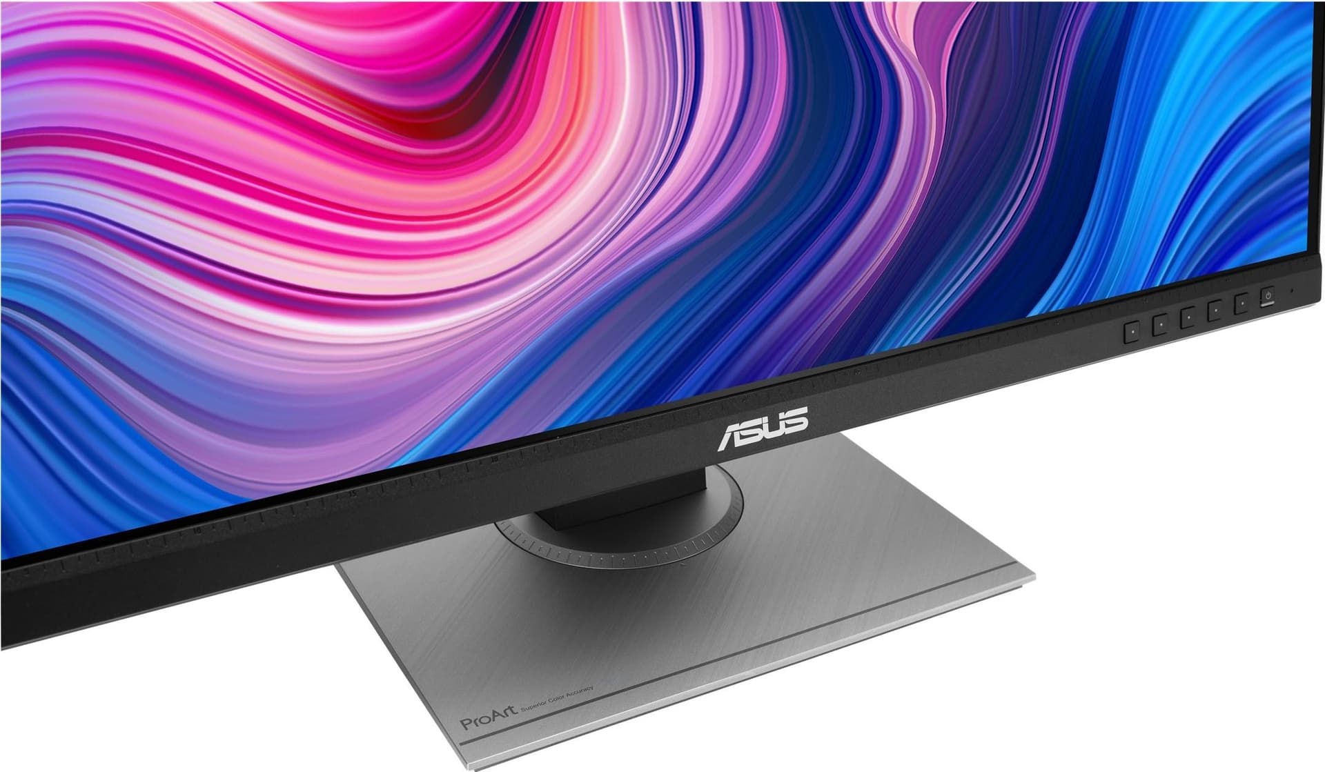 ASUS ProArt PA278QV