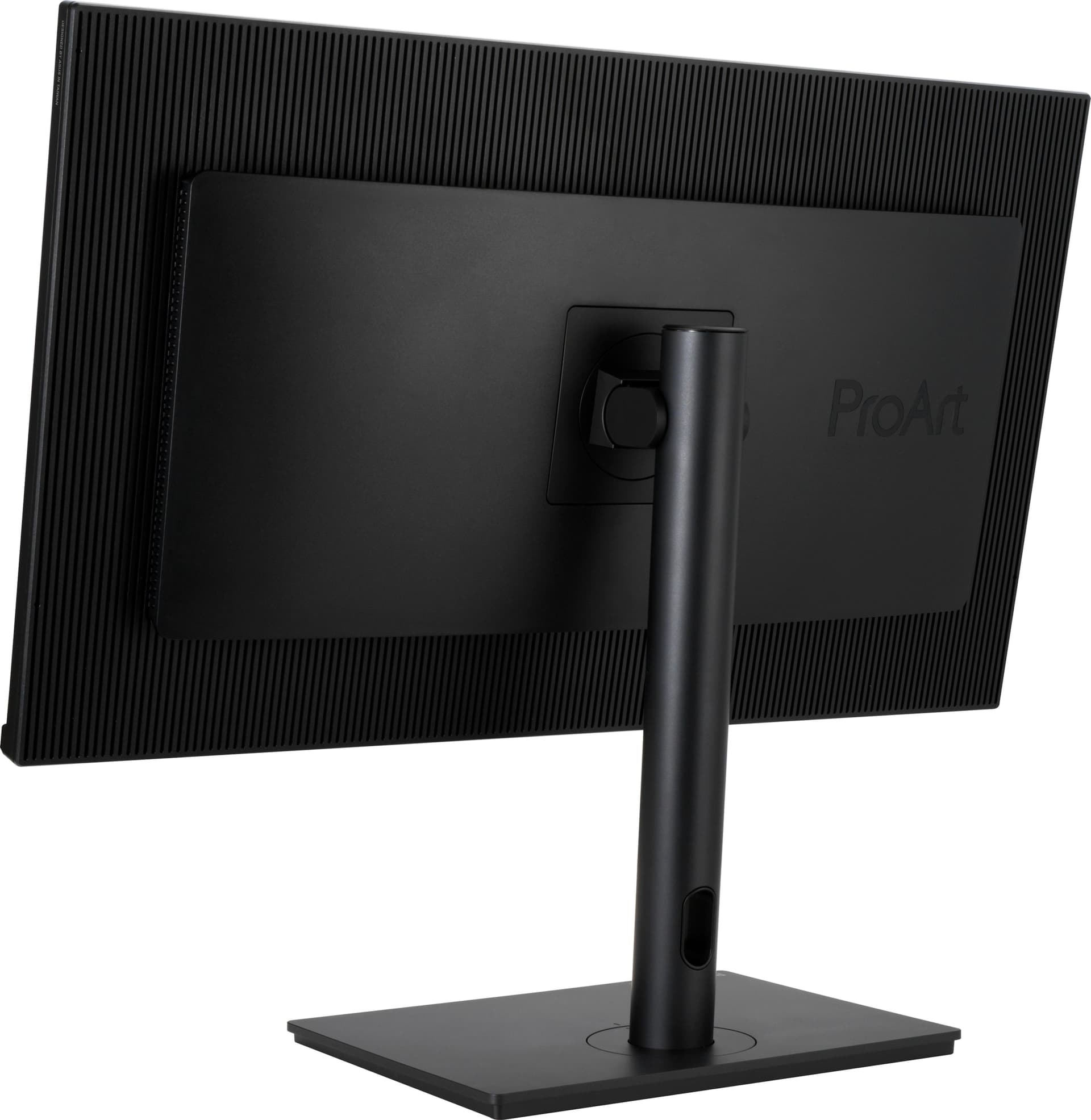 ASUS ProArt PA328QV
