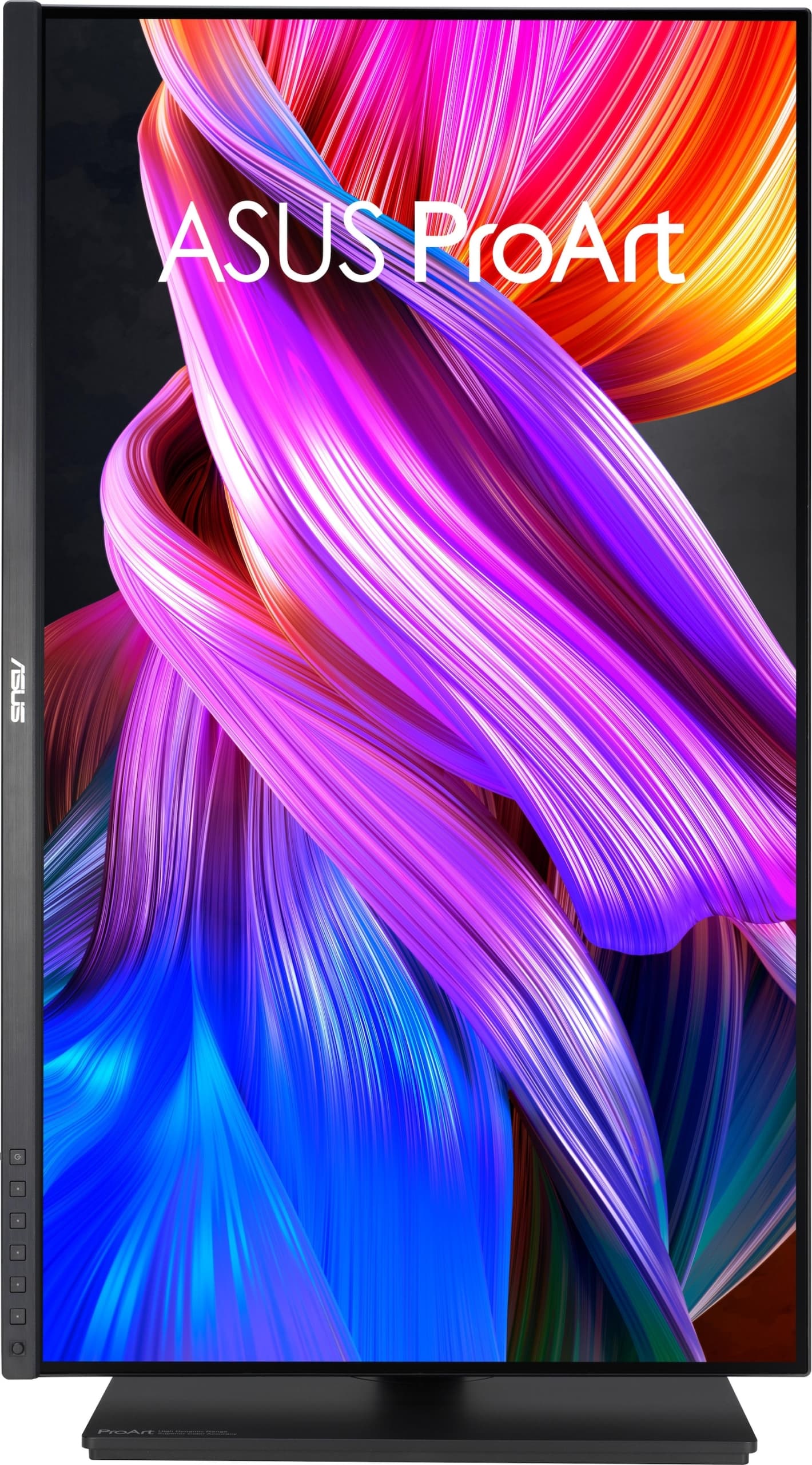 ASUS ProArt PA328QV