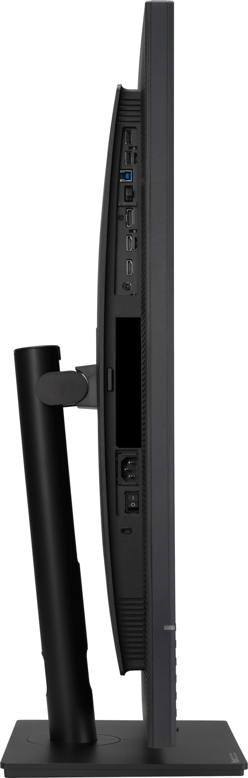 ASUS ProArt PA328QV