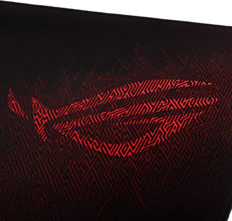 ASUS ROG Sheath