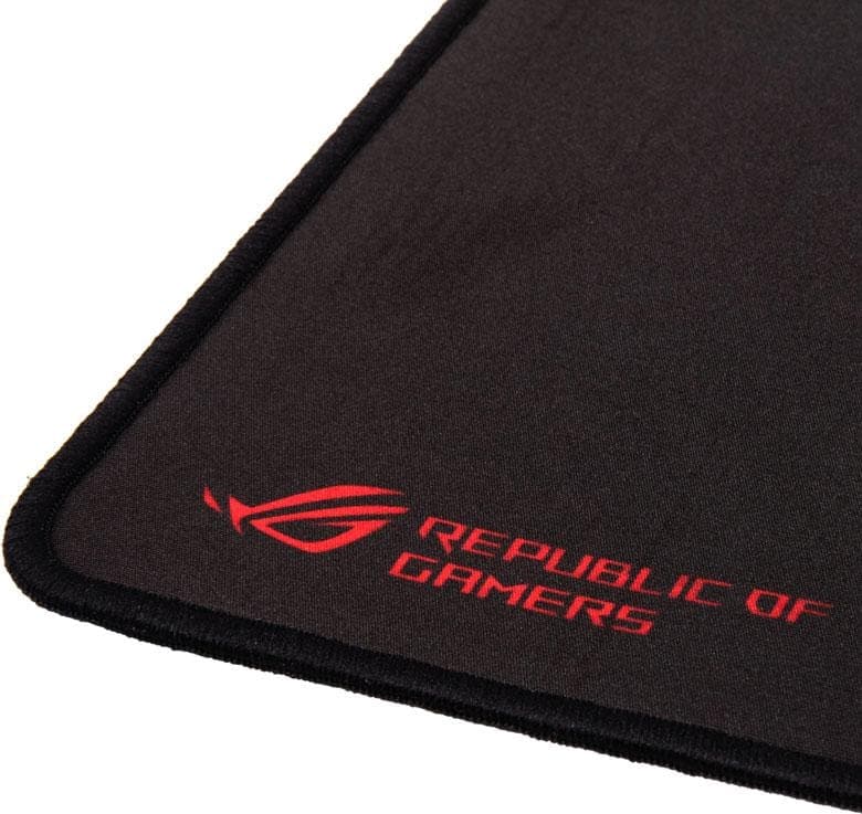 ASUS ROG Sheath