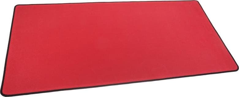 ASUS ROG Sheath