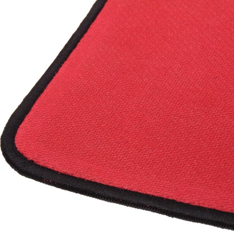 ASUS ROG Sheath