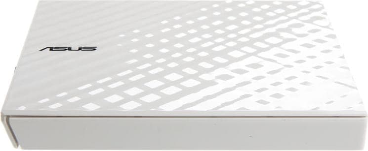 ASUS SDRW-08D2S-U Lite