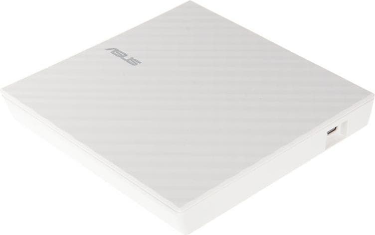 ASUS SDRW-08D2S-U Lite
