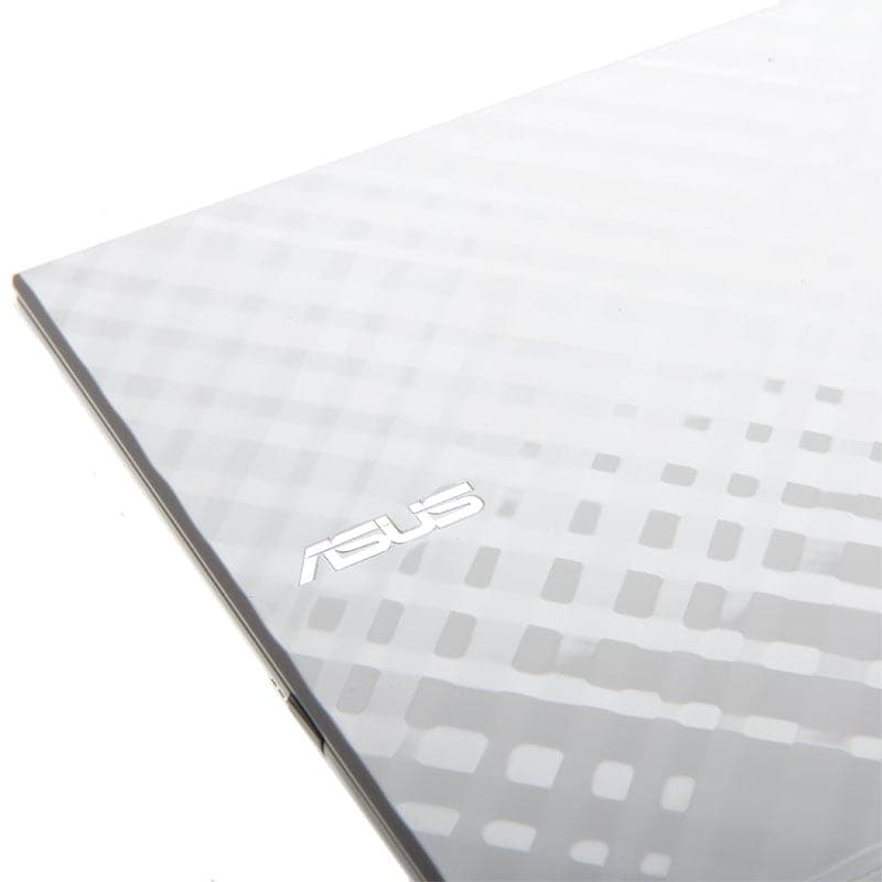 ASUS SDRW-08D2S-U Lite