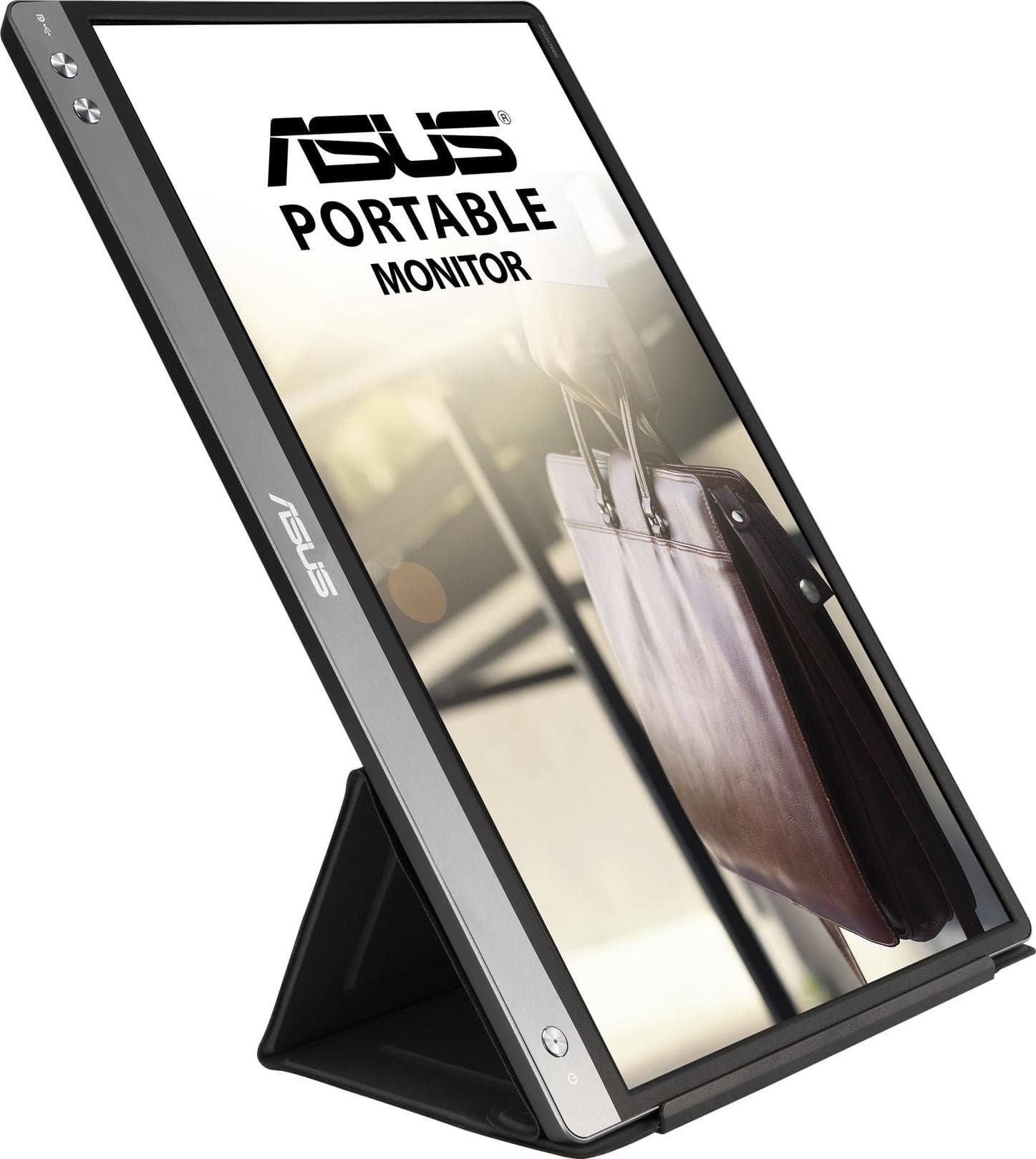 ASUS ZenScreen MB14AC