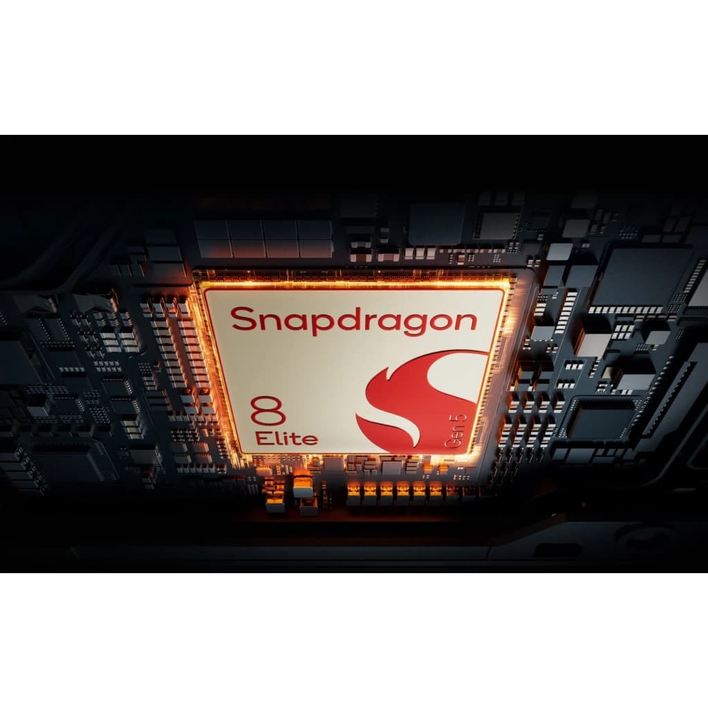 OnePlus Pad 4 WiFi 13.2" 12 GB 256 GB Dune Glow