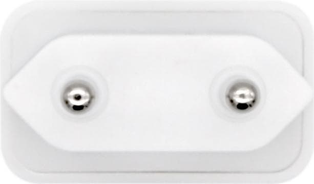 Aisens A110-0526 Mobile Device Charger White Indoor
