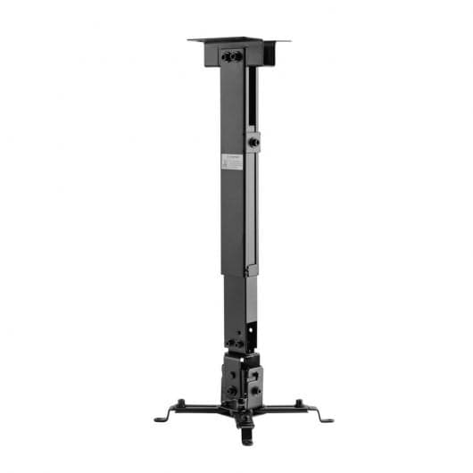 Aisens CWP01TSE-047 Suporte de Tecto/Parede para Projetor Máx. 20Kg