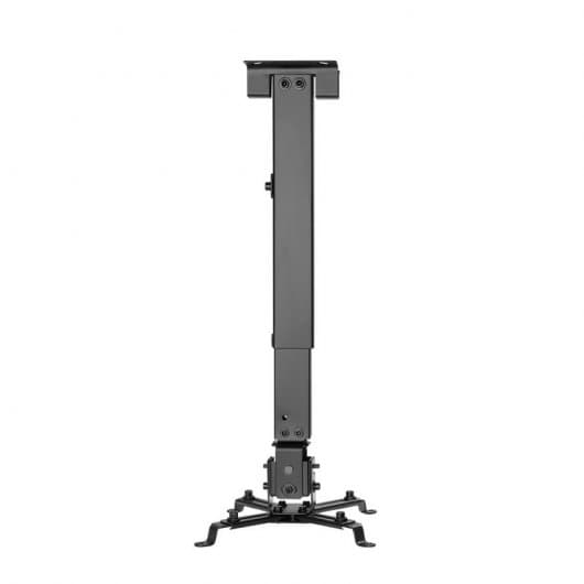 Aisens CWP01TSE-047 Suporte de Tecto/Parede para Projetor Máx. 20Kg