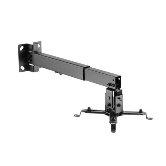 Aisens CWP01TSE-047 Suporte de Tecto/Parede para Projetor Máx. 20Kg