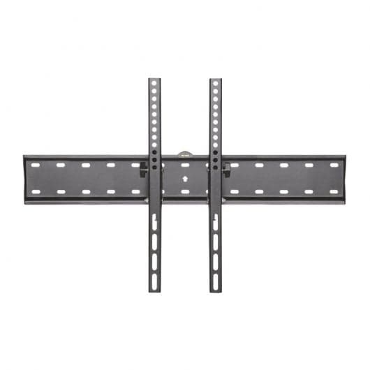 Aisens WT70T-017 Suporte para TV de 37" a 70" VESA 600x400 Máx. 40kg