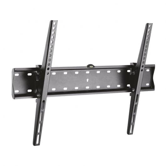 Aisens WT70T-017 Suporte para TV de 37" a 70" VESA 600x400 Máx. 40kg