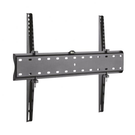 Aisens WT70T-017 Suporte para TV de 37" a 70" VESA 600x400 Máx. 40kg