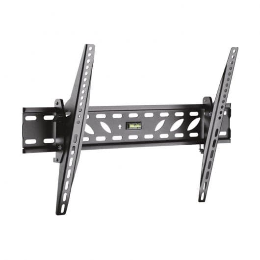 Aisens WT70T-019 Suporte para TV de 37" a 70" VESA 600x400 Máx. 50kg
