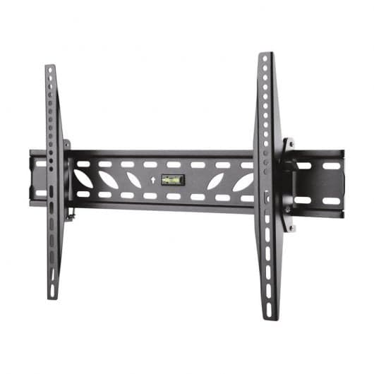 Aisens WT70T-019 Suporte para TV de 37" a 70" VESA 600x400 Máx. 50kg
