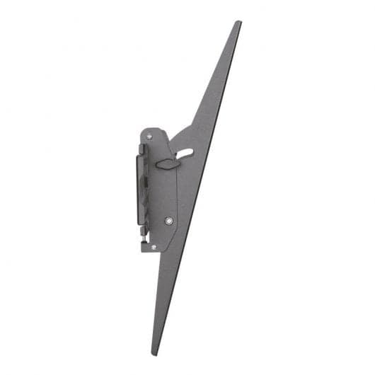 Aisens WT70T-019 Suporte para TV de 37" a 70" VESA 600x400 Máx. 50kg