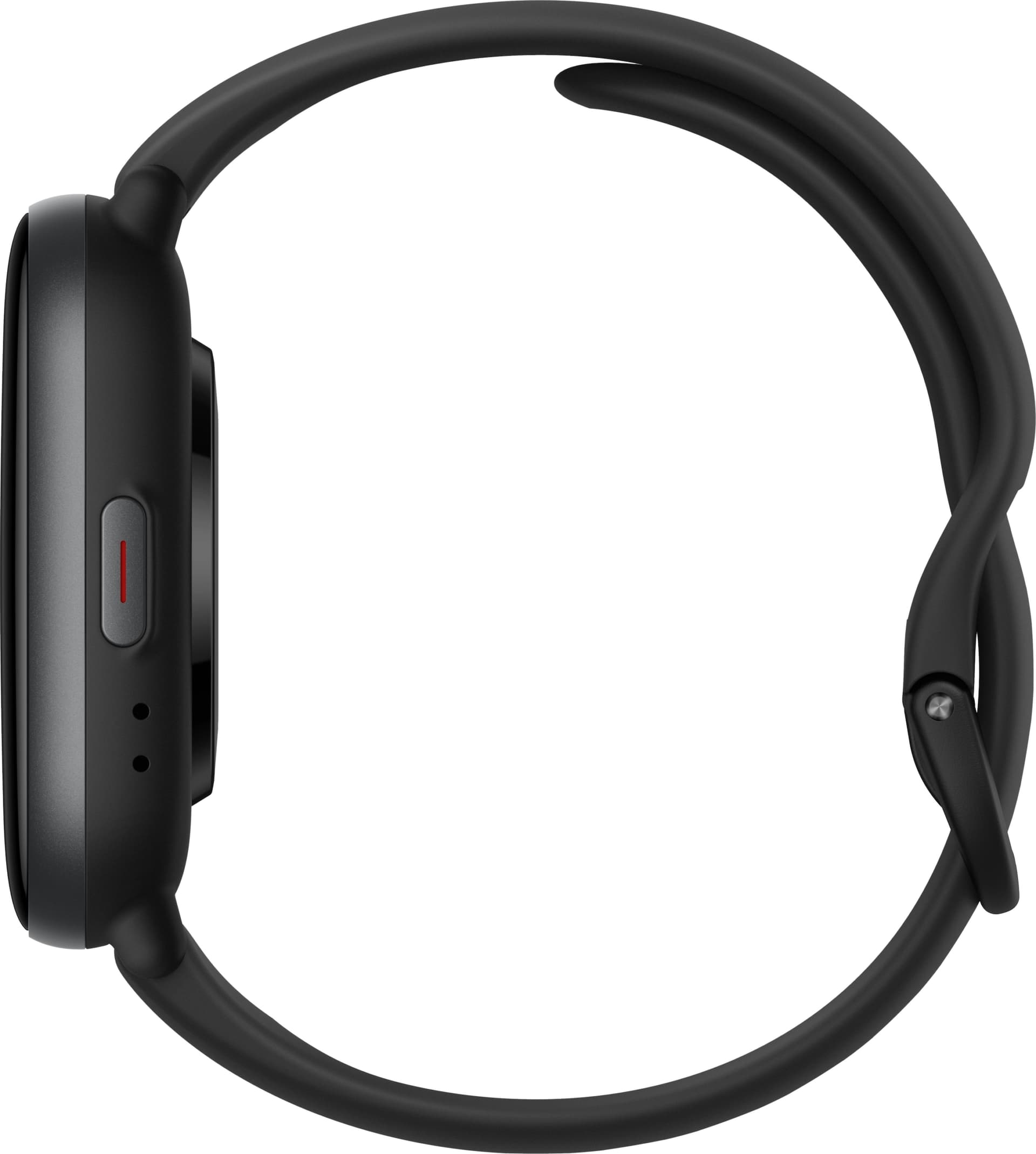 Amazfit Active