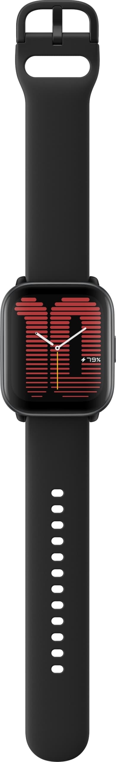 Amazfit Active