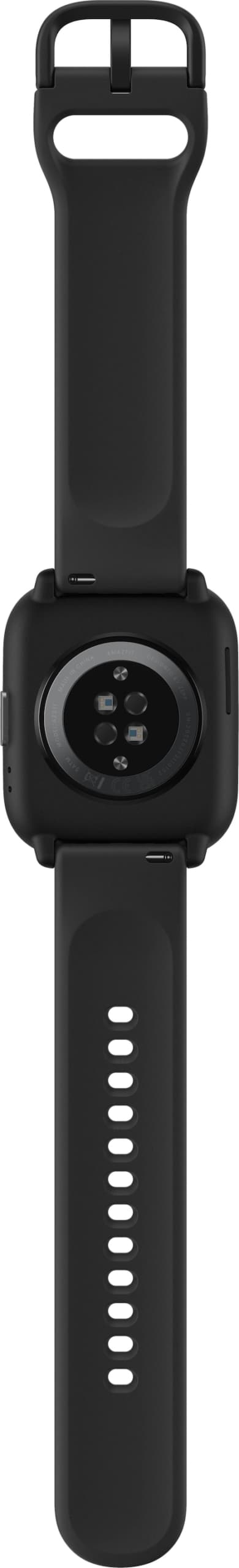 Amazfit Active