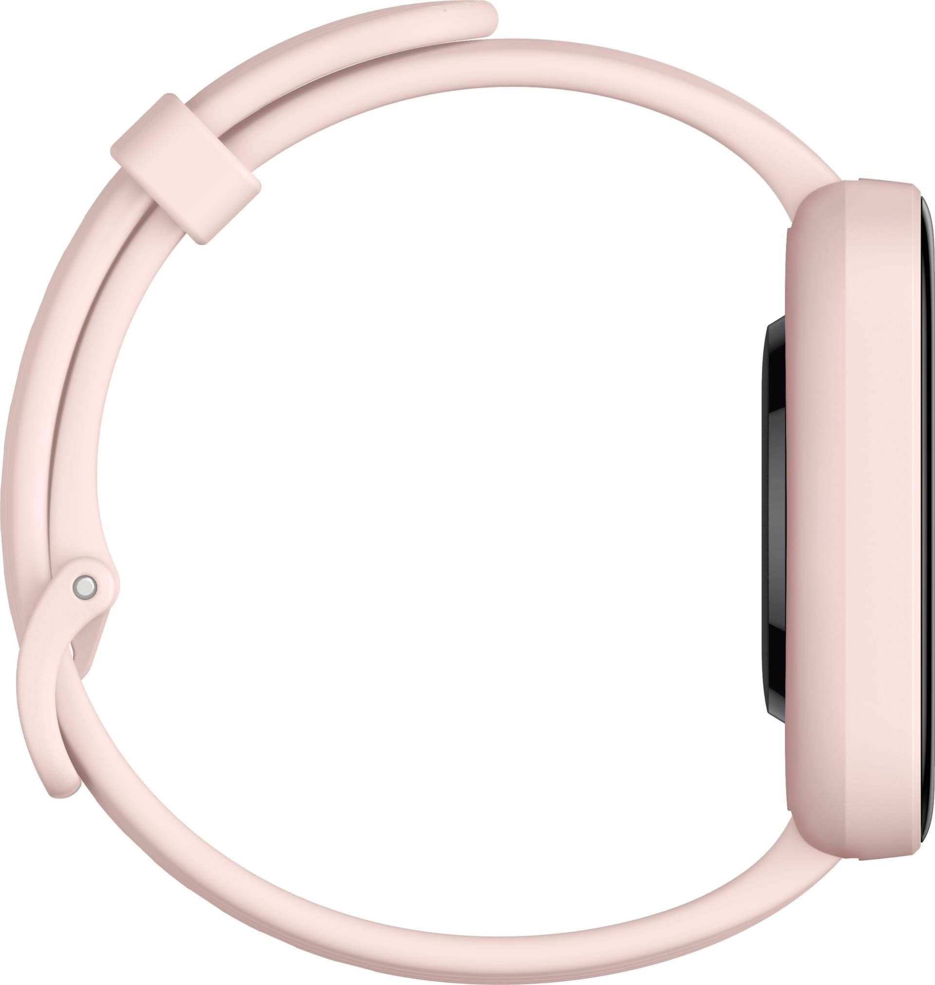 Amazfit Bip 3 Pro