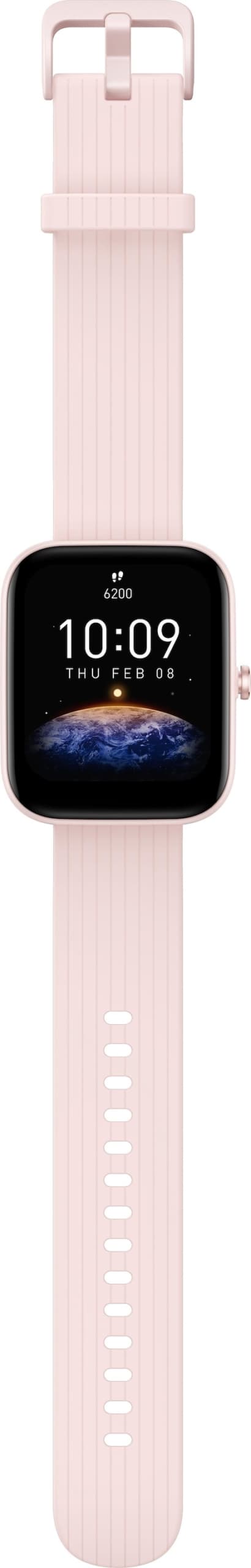 Amazfit Bip 3 Pro