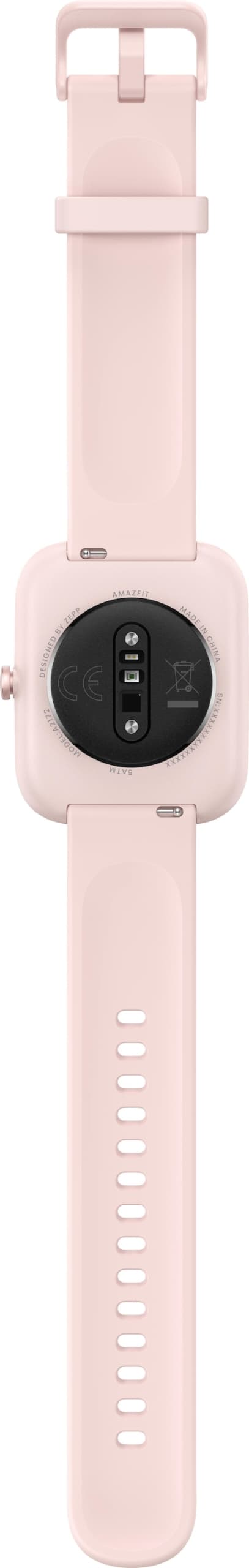 Amazfit Bip 3 Pro