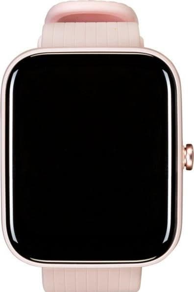 Amazfit Bip 3 Pro