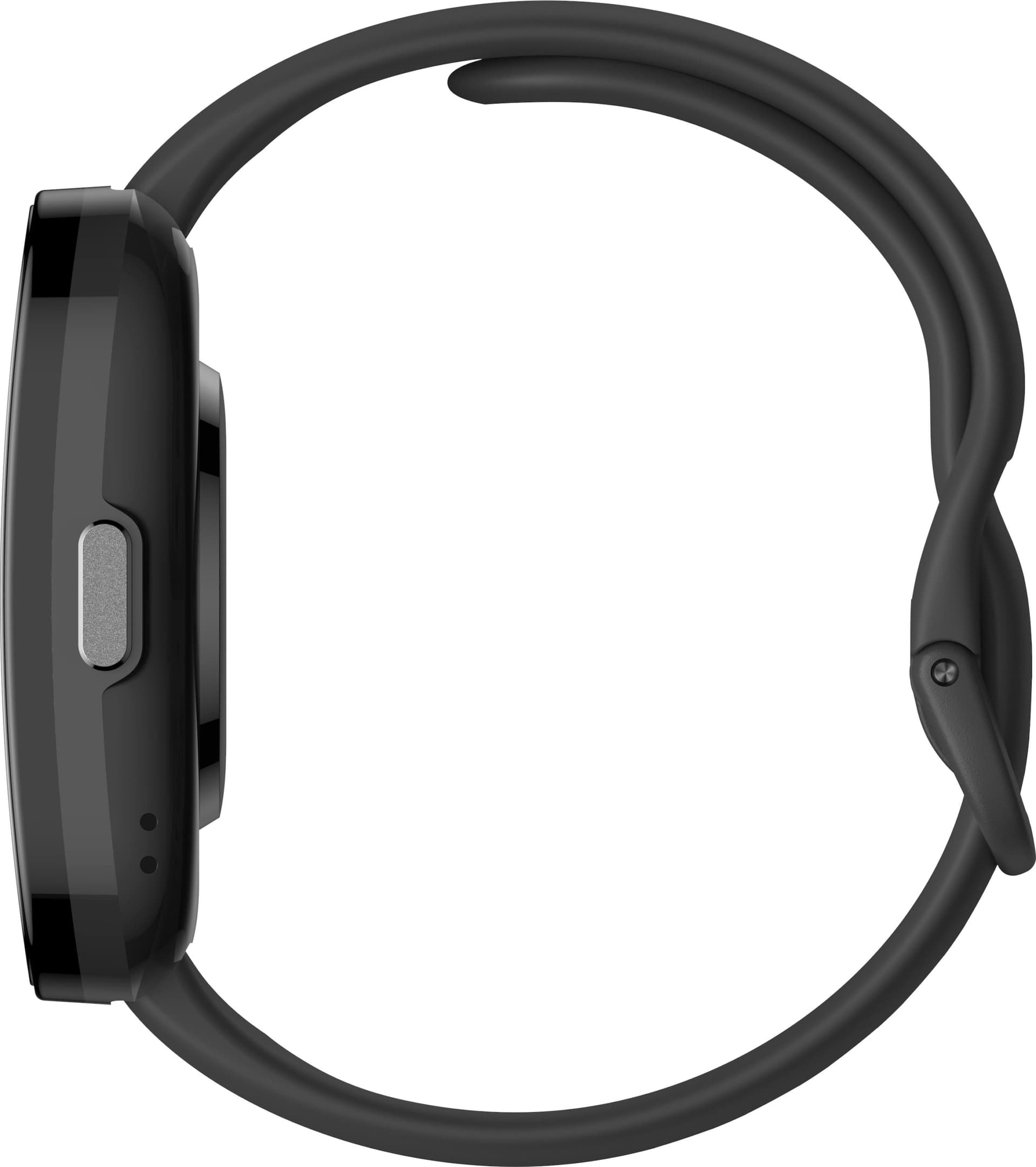 Amazfit Bip 5