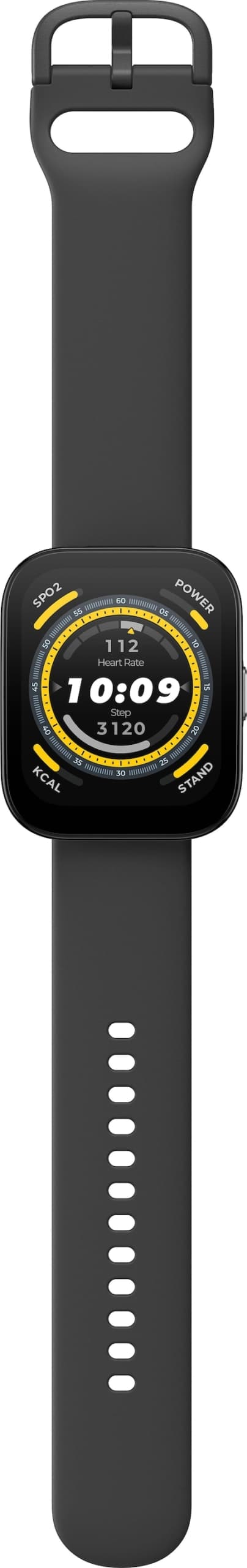Amazfit Bip 5