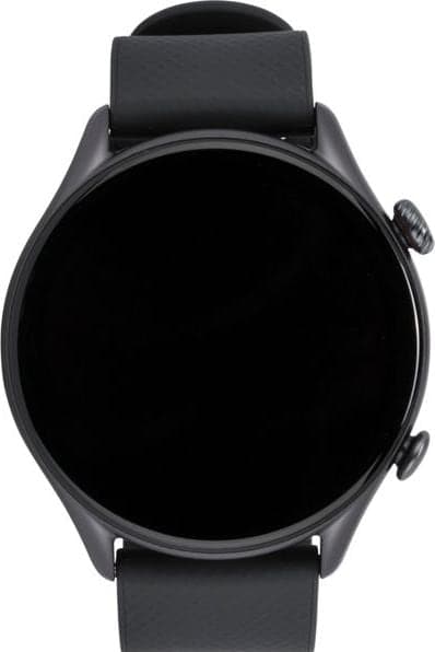 Amazfit GTR 3 Pro